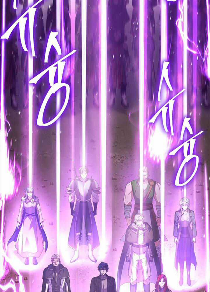 Huyền Thoại Giáo Sĩ Trở Lại Chapter 143 trang 150