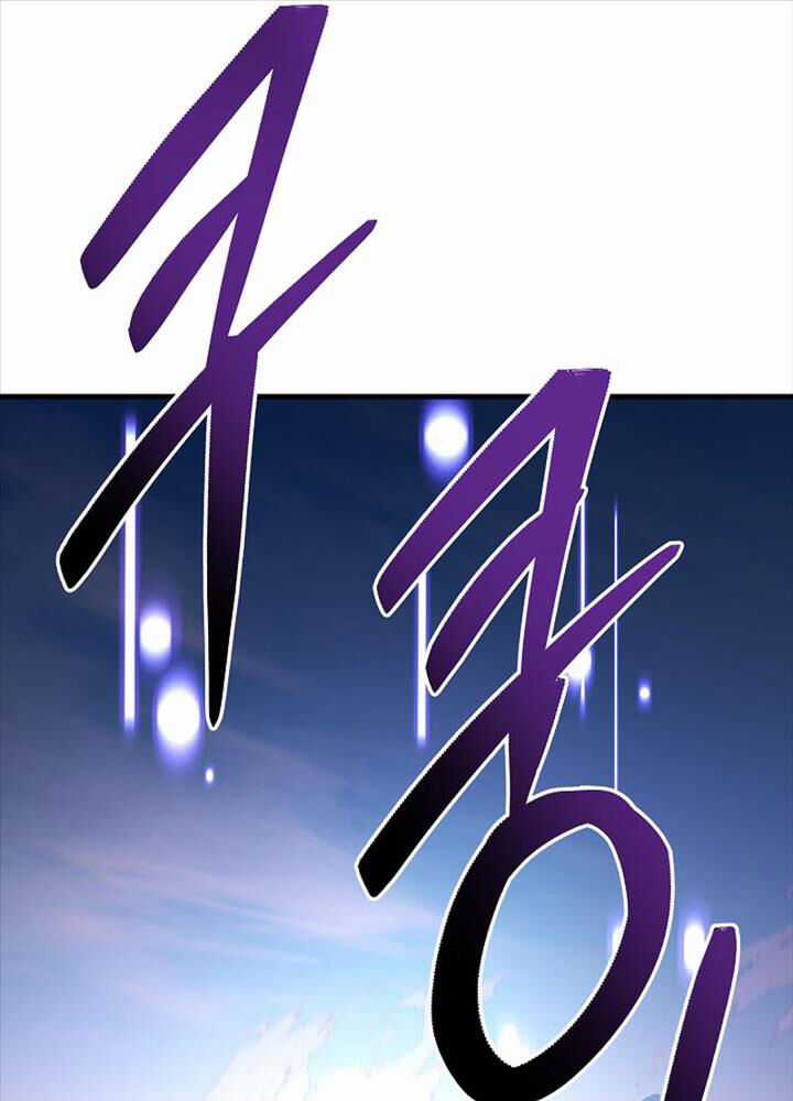 Huyền Thoại Giáo Sĩ Trở Lại Chapter 143 trang 152