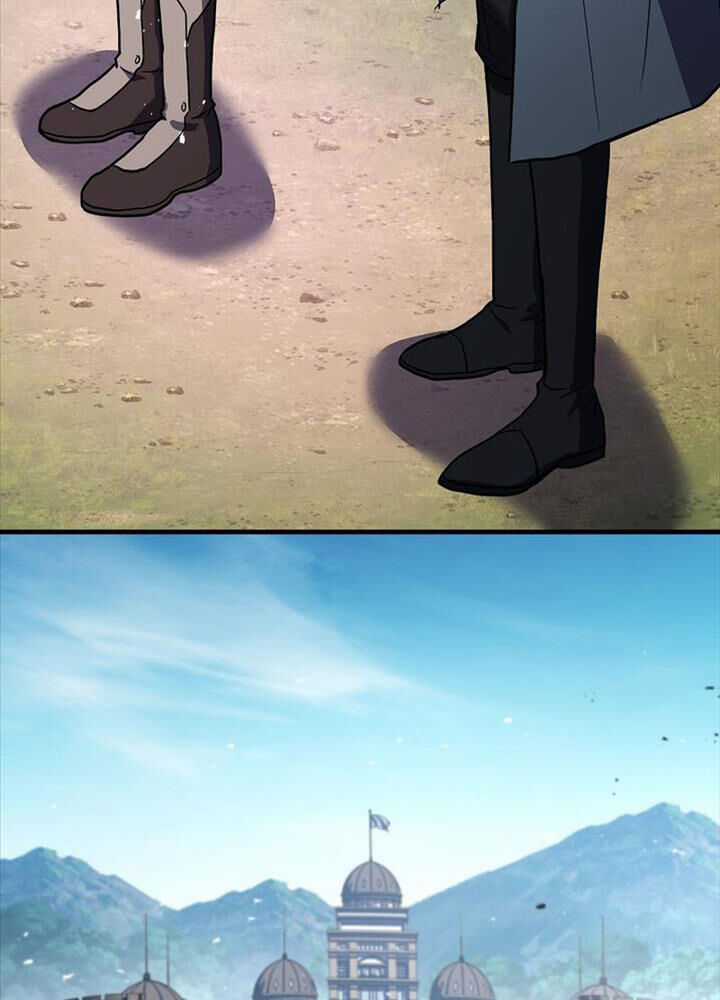 Huyền Thoại Giáo Sĩ Trở Lại Chapter 143 trang 155