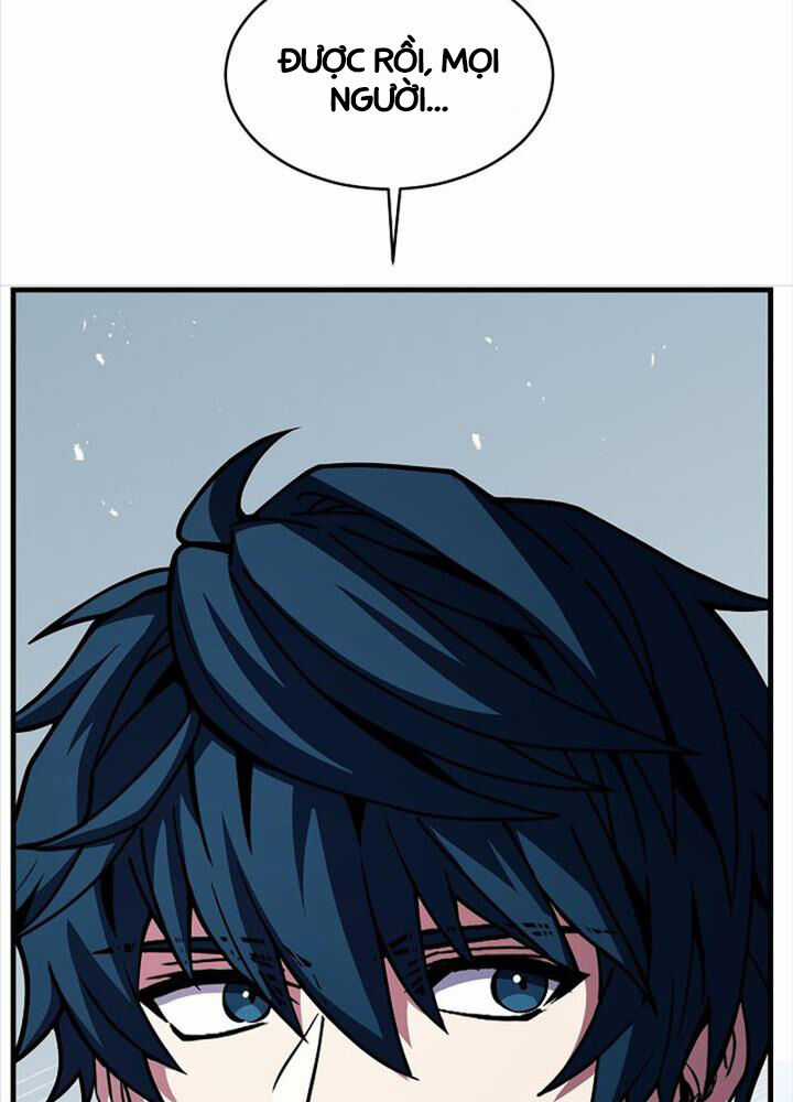 Huyền Thoại Giáo Sĩ Trở Lại Chapter 143 trang 158