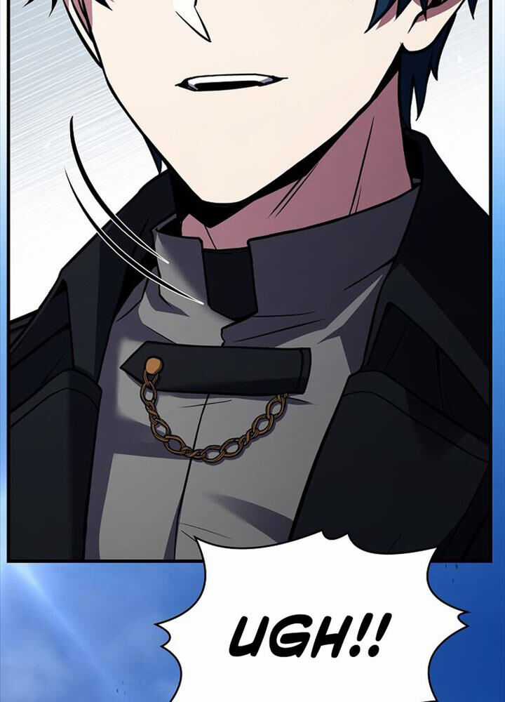 Huyền Thoại Giáo Sĩ Trở Lại Chapter 143 trang 159