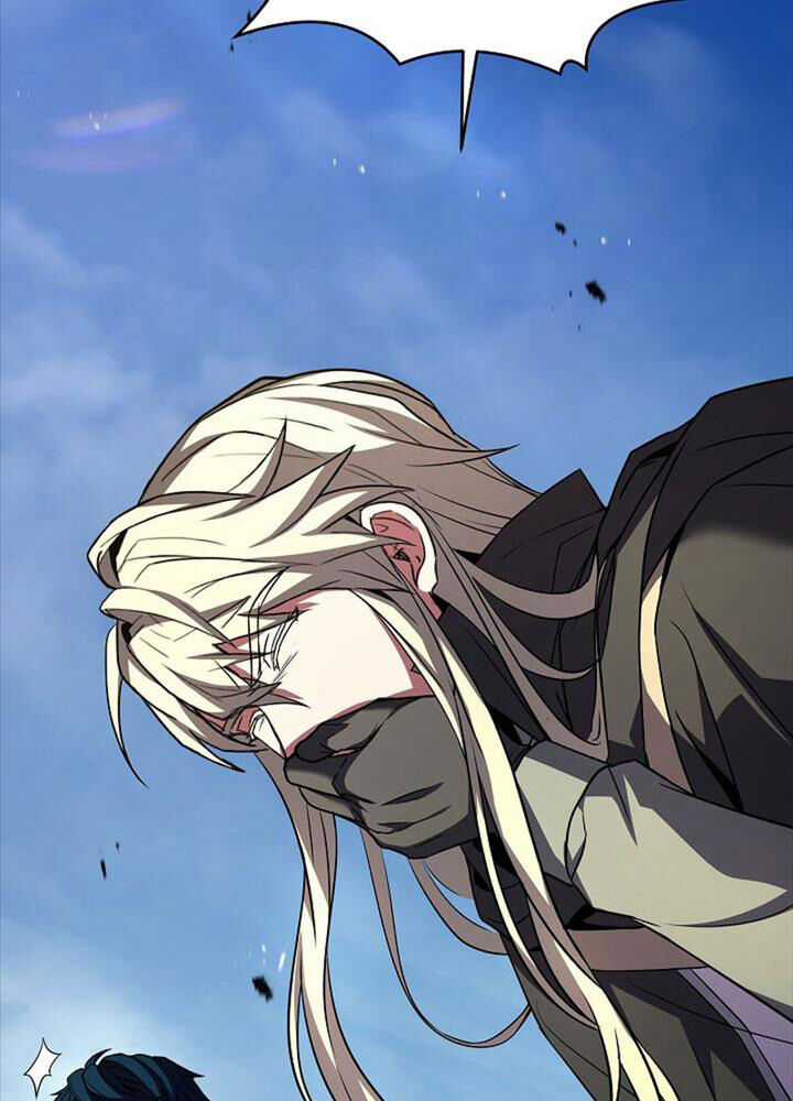 Huyền Thoại Giáo Sĩ Trở Lại Chapter 143 trang 160