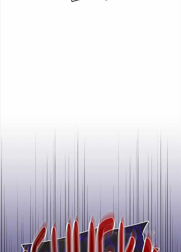 Huyền Thoại Giáo Sĩ Trở Lại Chapter 143 trang 162