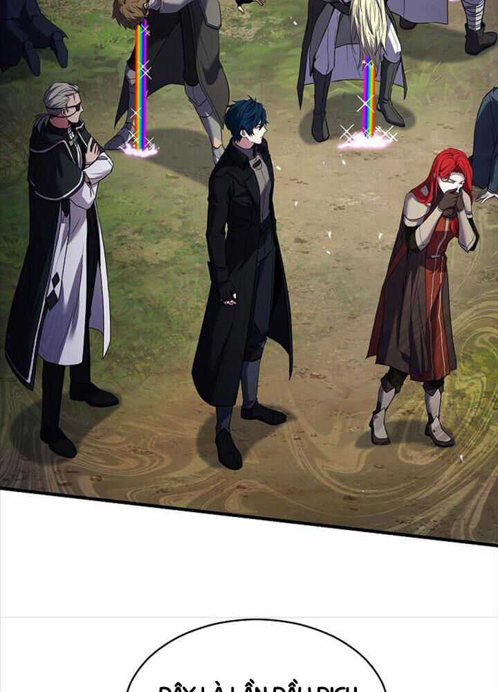 Huyền Thoại Giáo Sĩ Trở Lại Chapter 143 trang 164