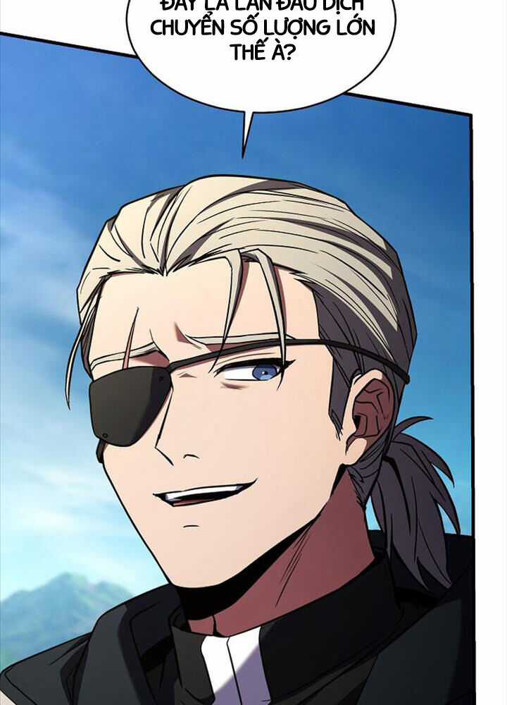 Huyền Thoại Giáo Sĩ Trở Lại Chapter 143 trang 165