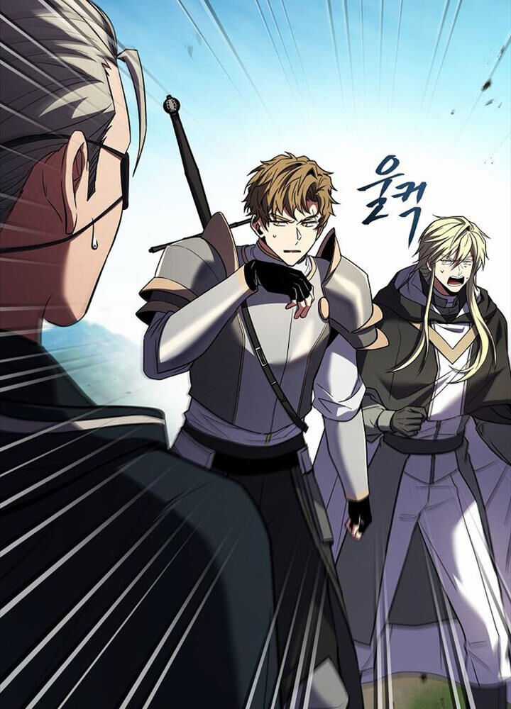 Huyền Thoại Giáo Sĩ Trở Lại Chapter 143 trang 167