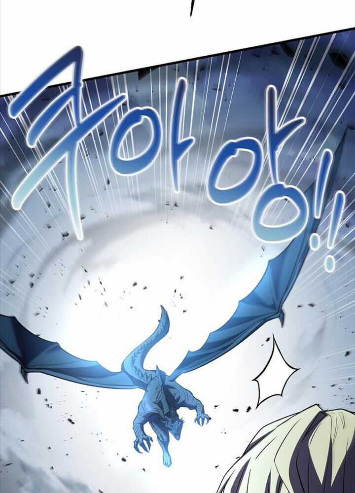 Huyền Thoại Giáo Sĩ Trở Lại Chapter 143 trang 169