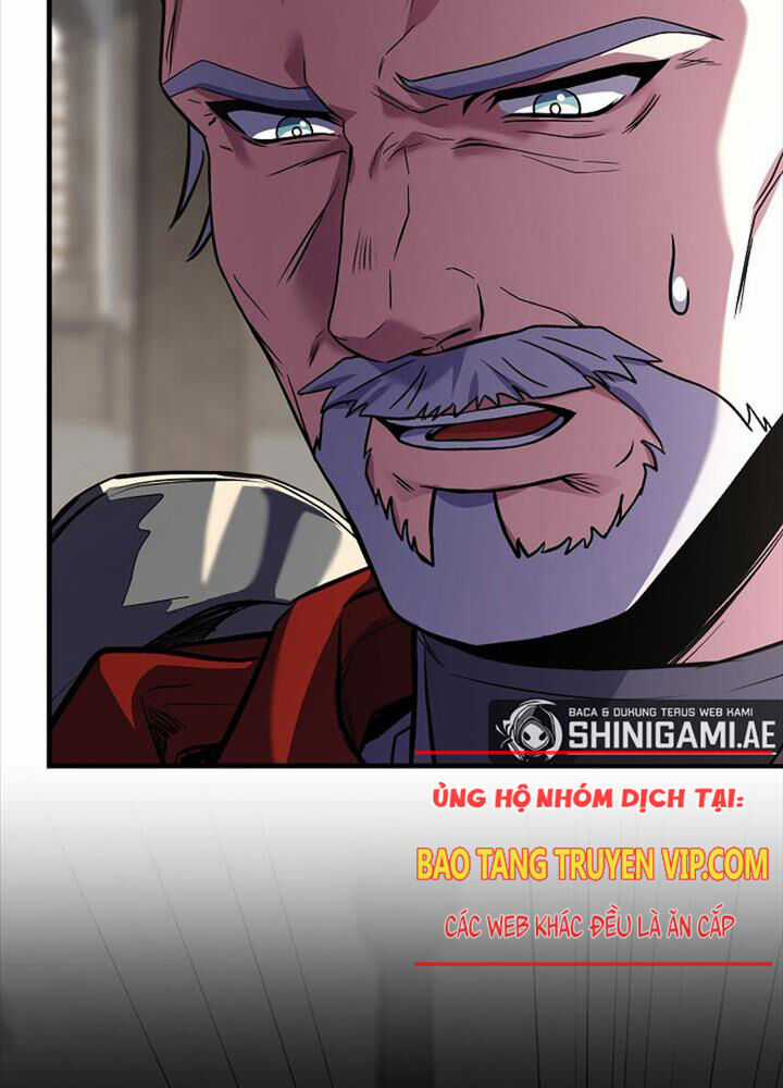 Huyền Thoại Giáo Sĩ Trở Lại Chapter 143 trang 17