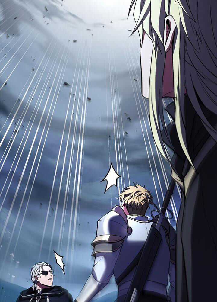 Huyền Thoại Giáo Sĩ Trở Lại Chapter 143 trang 170