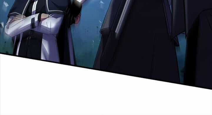 Huyền Thoại Giáo Sĩ Trở Lại Chapter 143 trang 171