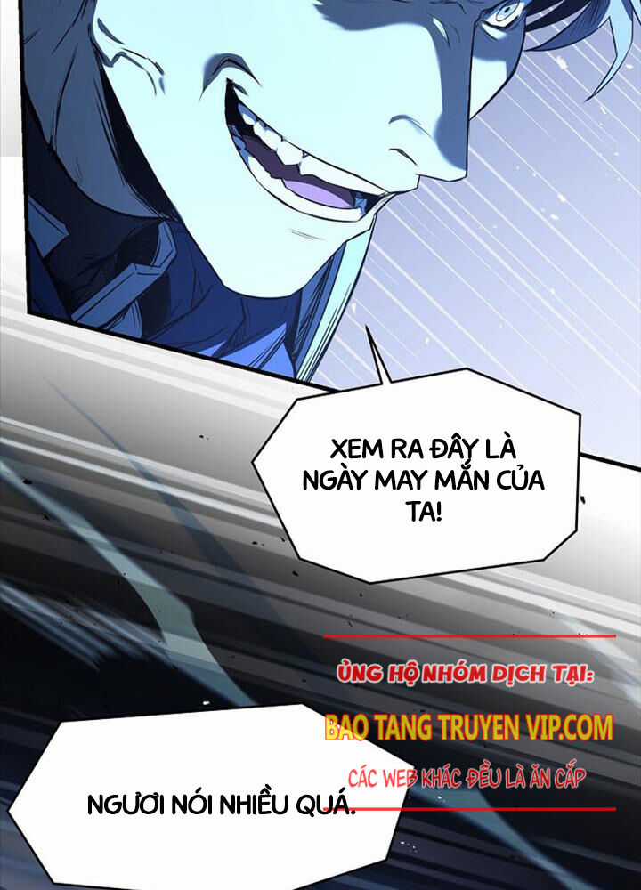 Huyền Thoại Giáo Sĩ Trở Lại Chapter 143 trang 173