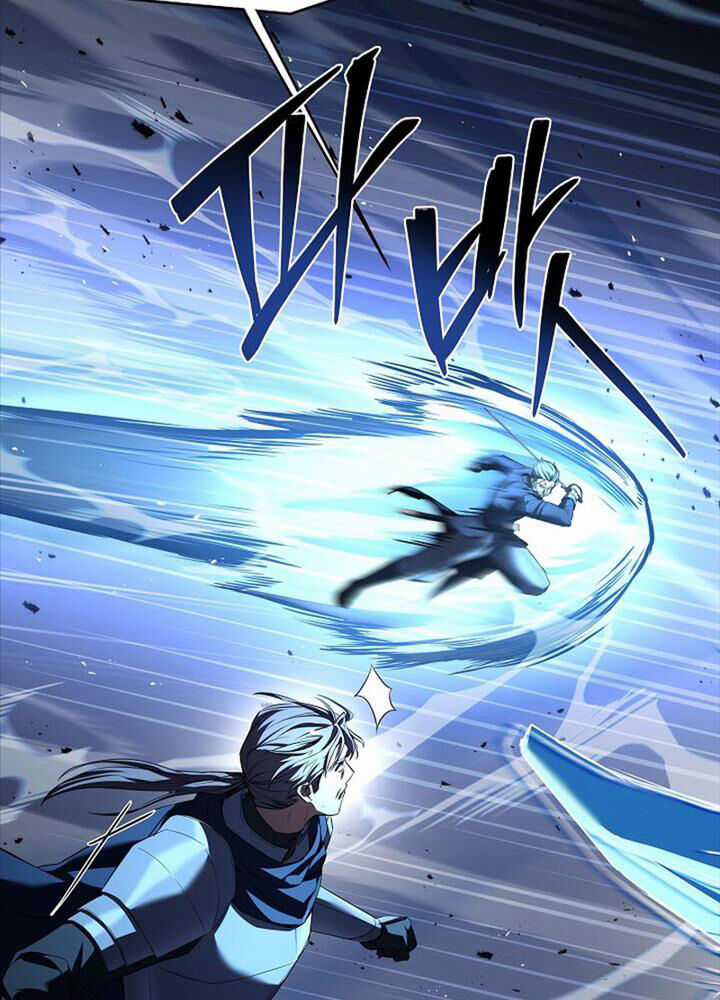 Huyền Thoại Giáo Sĩ Trở Lại Chapter 143 trang 174