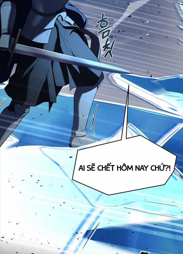 Huyền Thoại Giáo Sĩ Trở Lại Chapter 143 trang 175