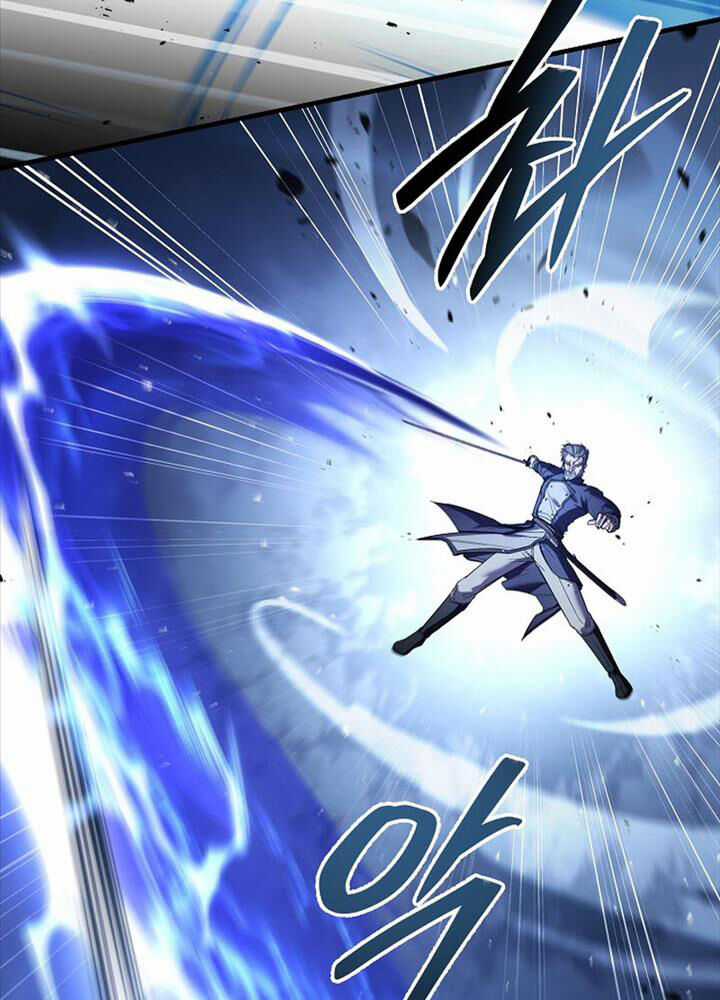 Huyền Thoại Giáo Sĩ Trở Lại Chapter 143 trang 176