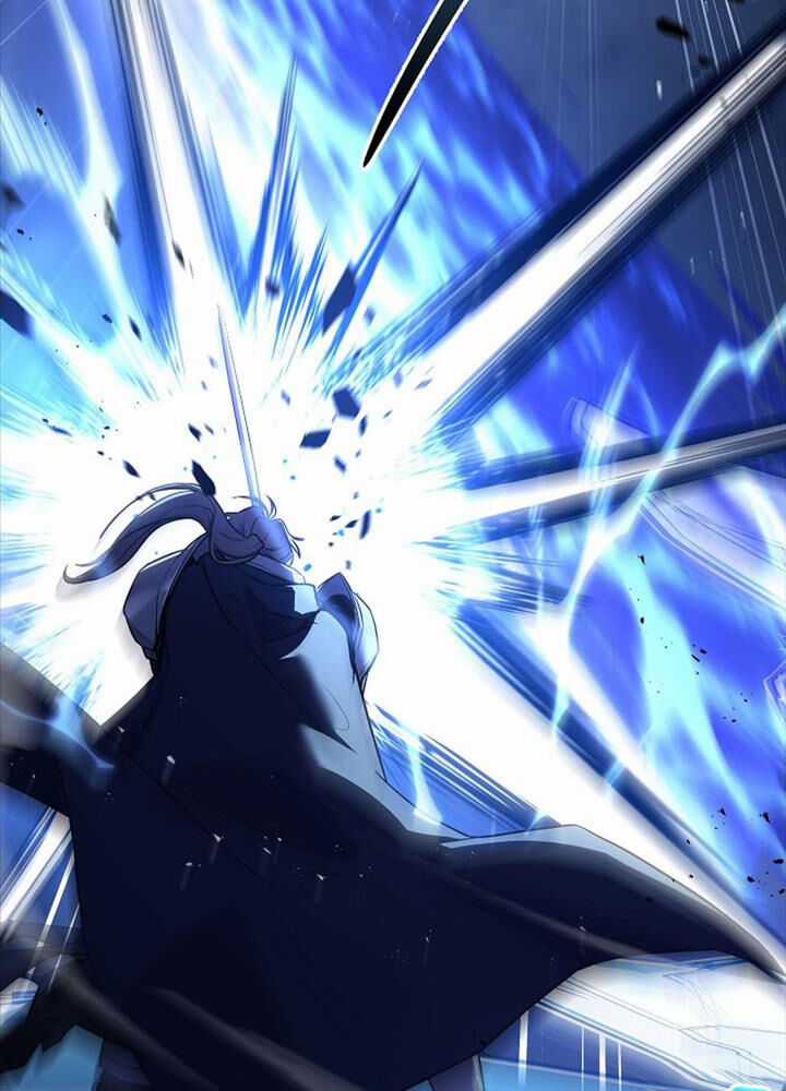 Huyền Thoại Giáo Sĩ Trở Lại Chapter 143 trang 177