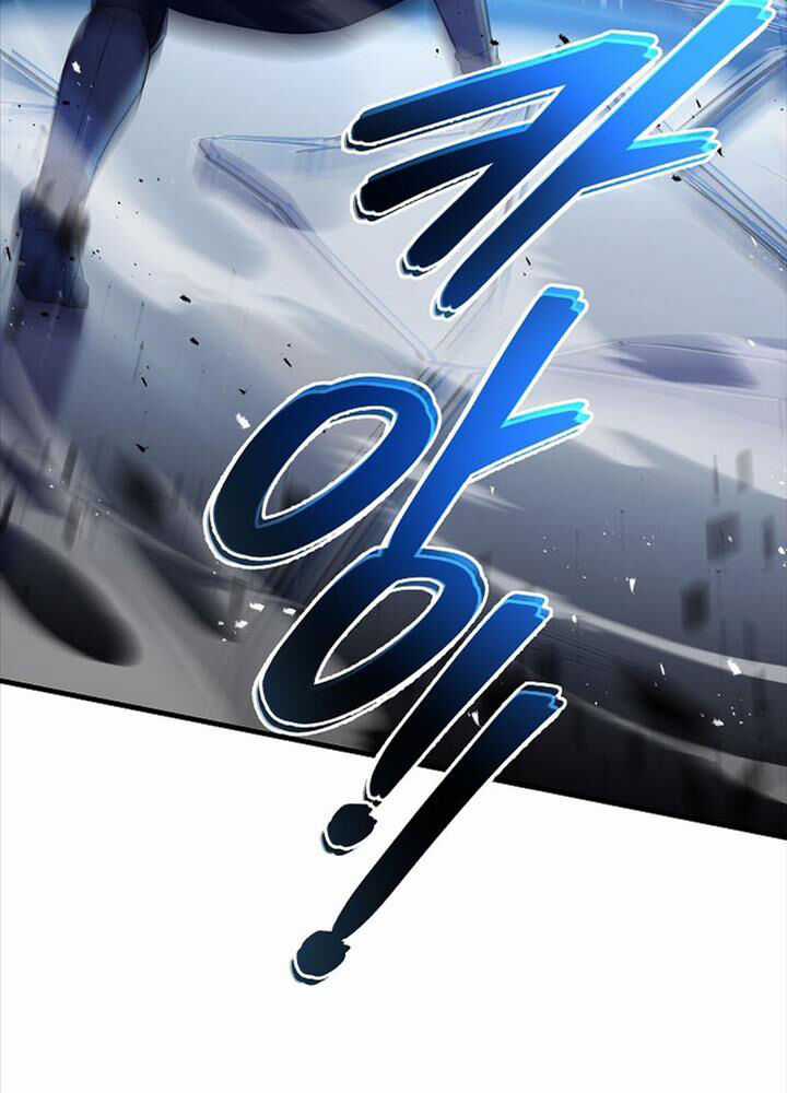 Huyền Thoại Giáo Sĩ Trở Lại Chapter 143 trang 178