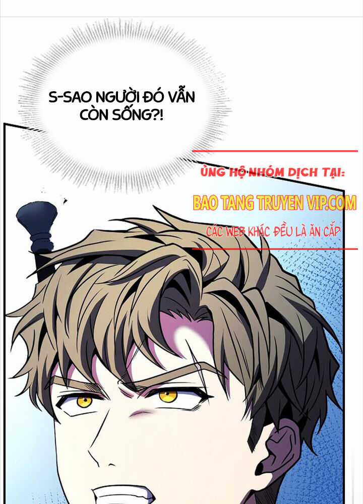 Huyền Thoại Giáo Sĩ Trở Lại Chapter 143 trang 179