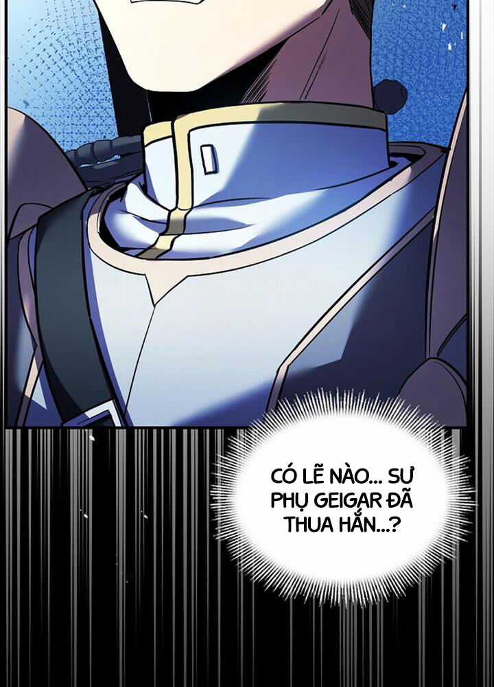 Huyền Thoại Giáo Sĩ Trở Lại Chapter 143 trang 180