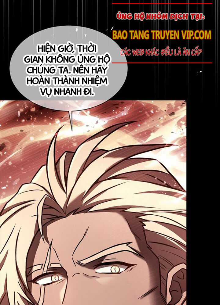 Huyền Thoại Giáo Sĩ Trở Lại Chapter 143 trang 181