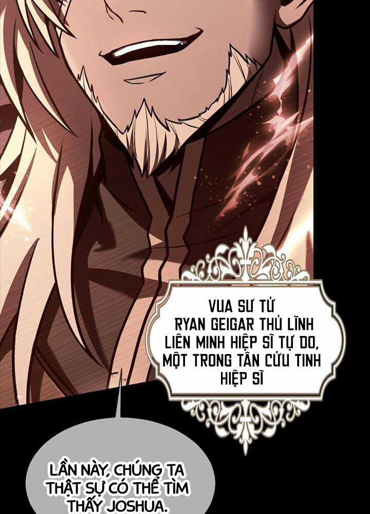 Huyền Thoại Giáo Sĩ Trở Lại Chapter 143 trang 182