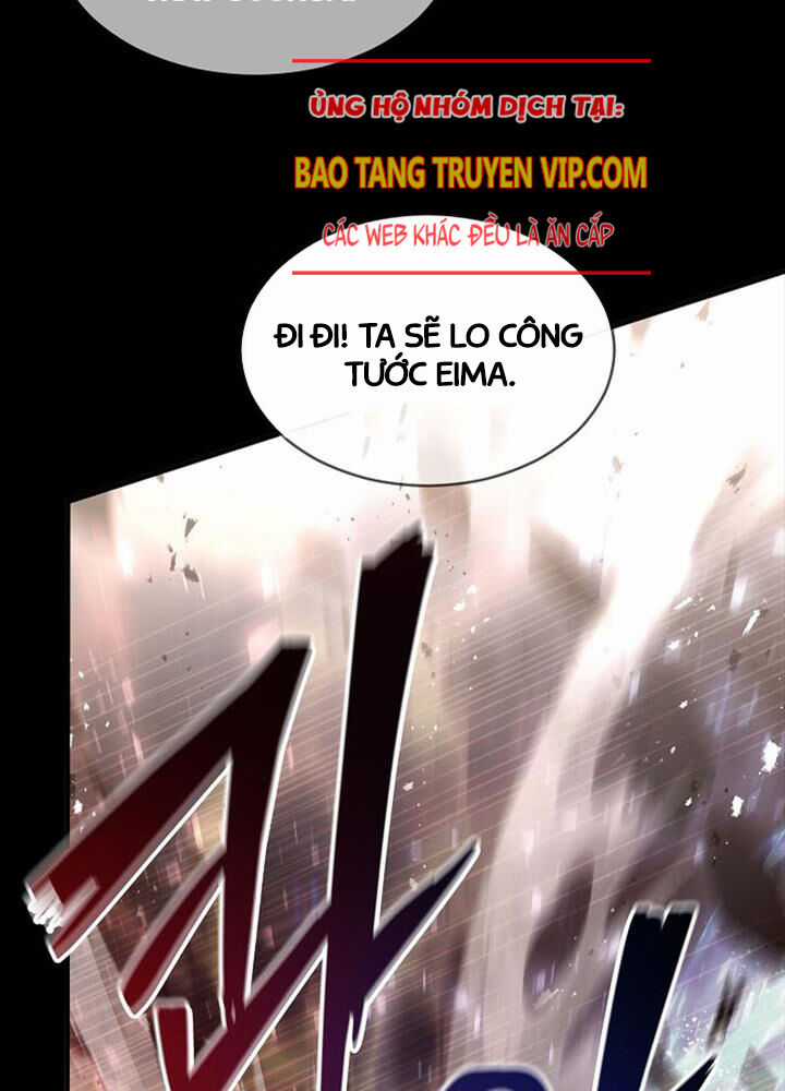 Huyền Thoại Giáo Sĩ Trở Lại Chapter 143 trang 183