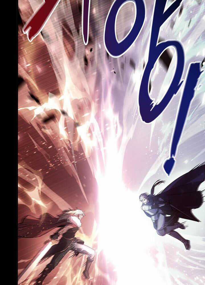 Huyền Thoại Giáo Sĩ Trở Lại Chapter 143 trang 184