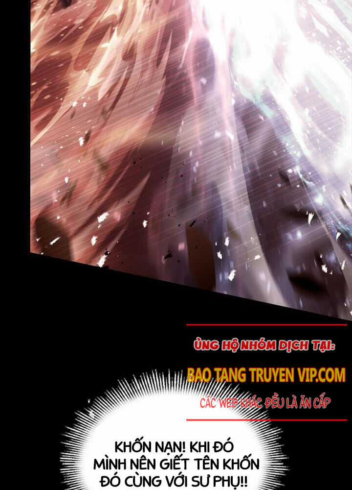 Huyền Thoại Giáo Sĩ Trở Lại Chapter 143 trang 185