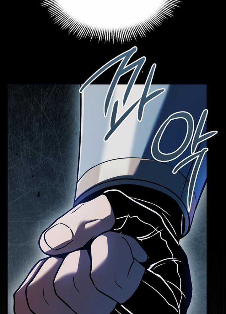 Huyền Thoại Giáo Sĩ Trở Lại Chapter 143 trang 186