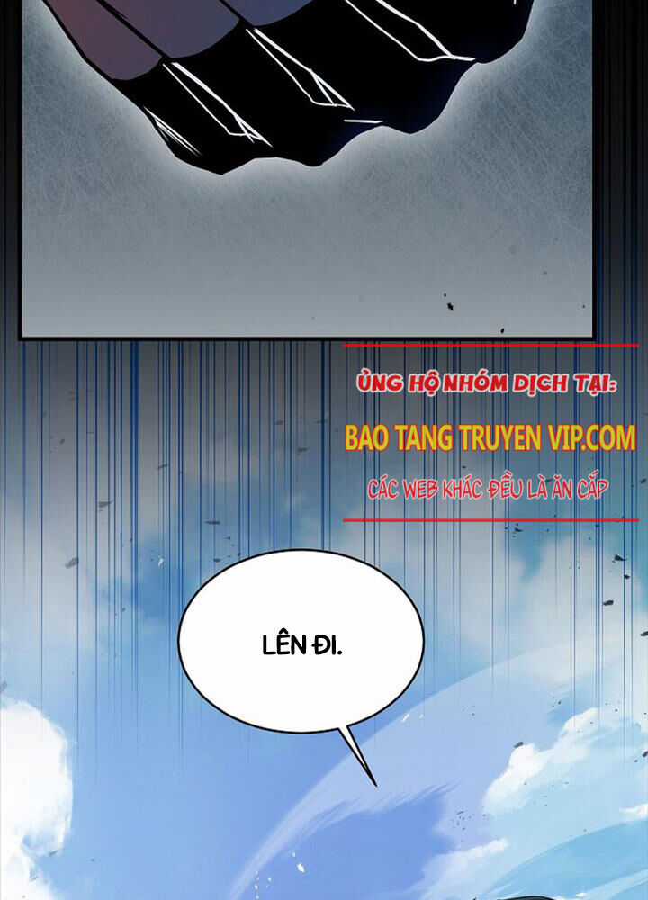 Huyền Thoại Giáo Sĩ Trở Lại Chapter 143 trang 187