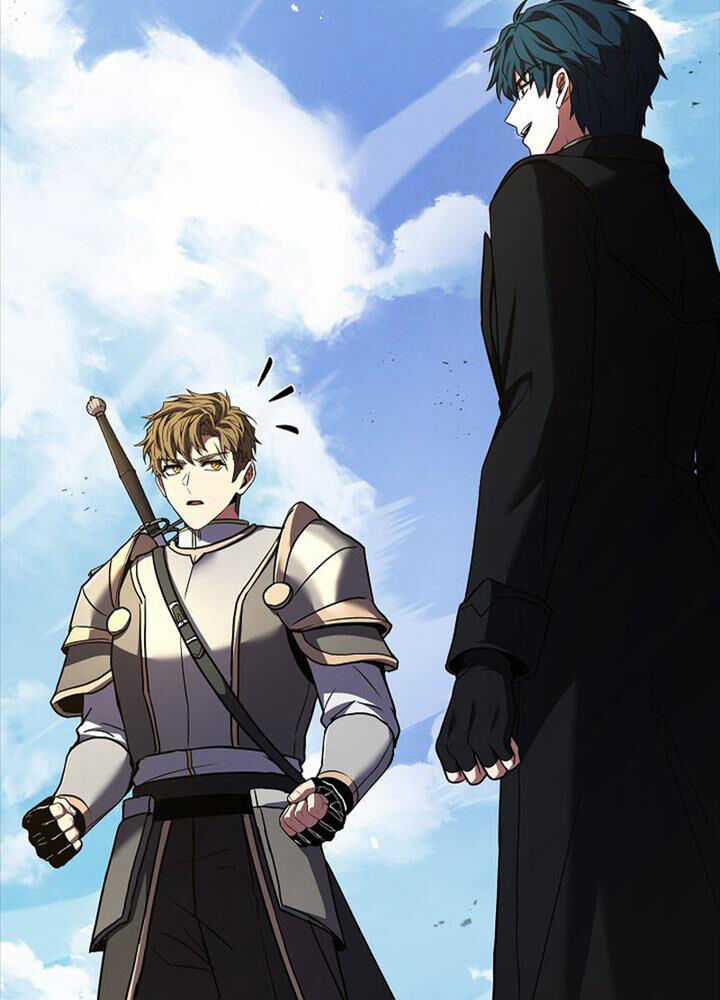 Huyền Thoại Giáo Sĩ Trở Lại Chapter 143 trang 188