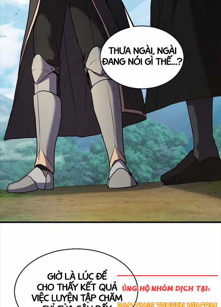 Huyền Thoại Giáo Sĩ Trở Lại Chapter 143 trang 189