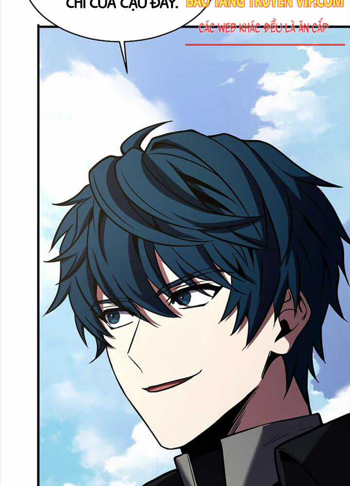 Huyền Thoại Giáo Sĩ Trở Lại Chapter 143 trang 190