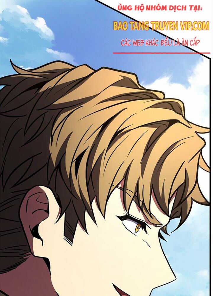 Huyền Thoại Giáo Sĩ Trở Lại Chapter 143 trang 192