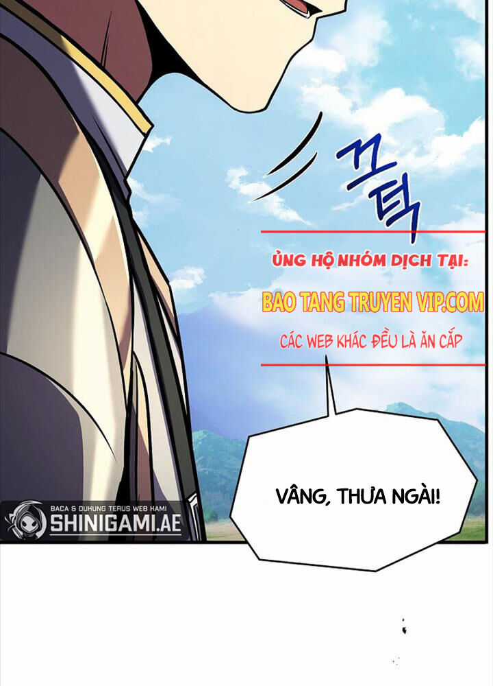 Huyền Thoại Giáo Sĩ Trở Lại Chapter 143 trang 193