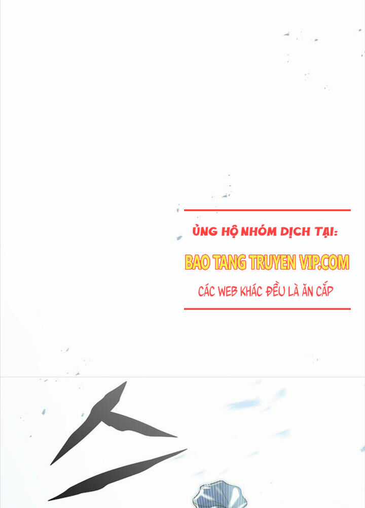 Huyền Thoại Giáo Sĩ Trở Lại Chapter 143 trang 194