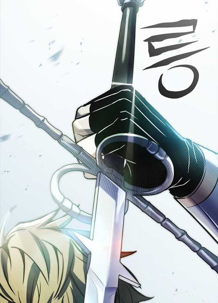 Huyền Thoại Giáo Sĩ Trở Lại Chapter 143 trang 195