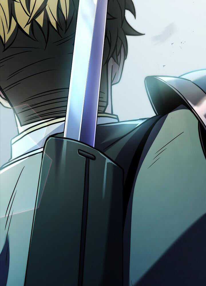 Huyền Thoại Giáo Sĩ Trở Lại Chapter 143 trang 196