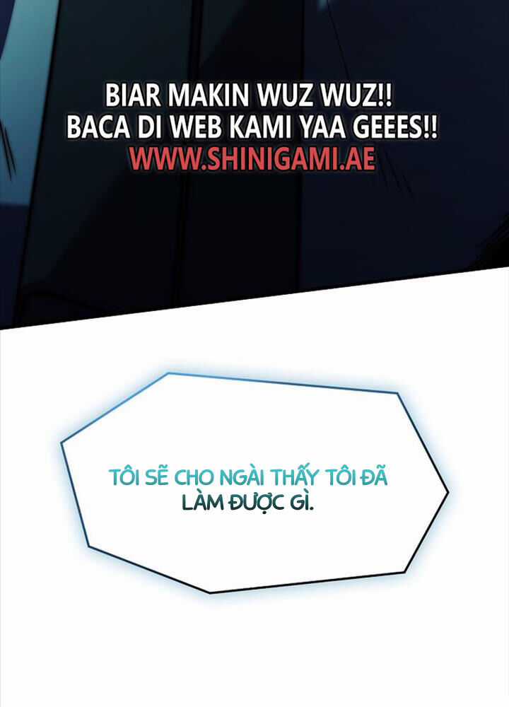 Huyền Thoại Giáo Sĩ Trở Lại Chapter 143 trang 197