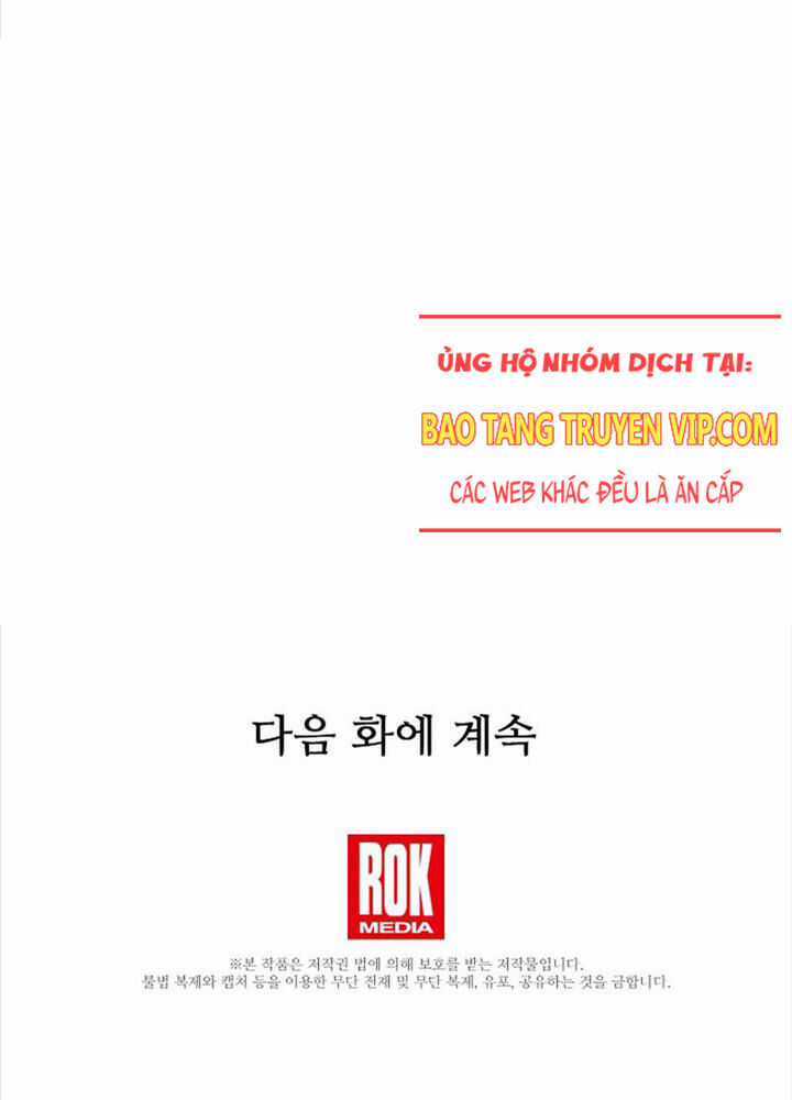 Huyền Thoại Giáo Sĩ Trở Lại Chapter 143 trang 198