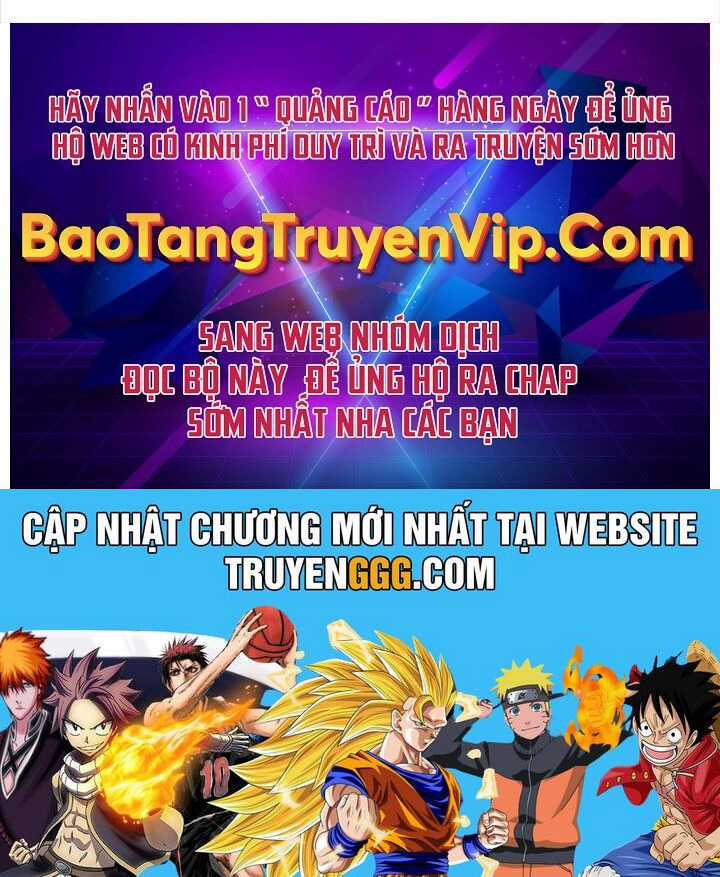 Huyền Thoại Giáo Sĩ Trở Lại Chapter 143 trang 199