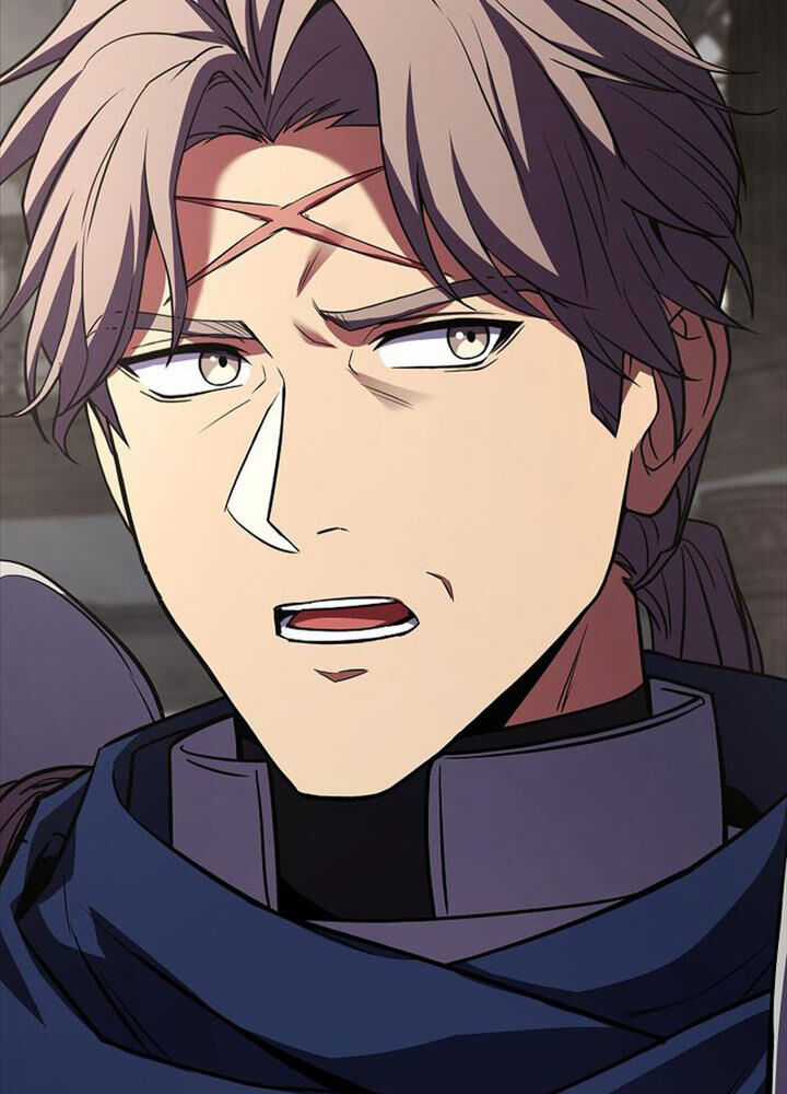 Huyền Thoại Giáo Sĩ Trở Lại Chapter 143 trang 22