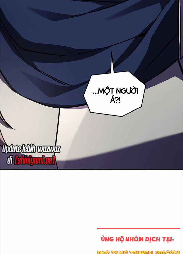 Huyền Thoại Giáo Sĩ Trở Lại Chapter 143 trang 23