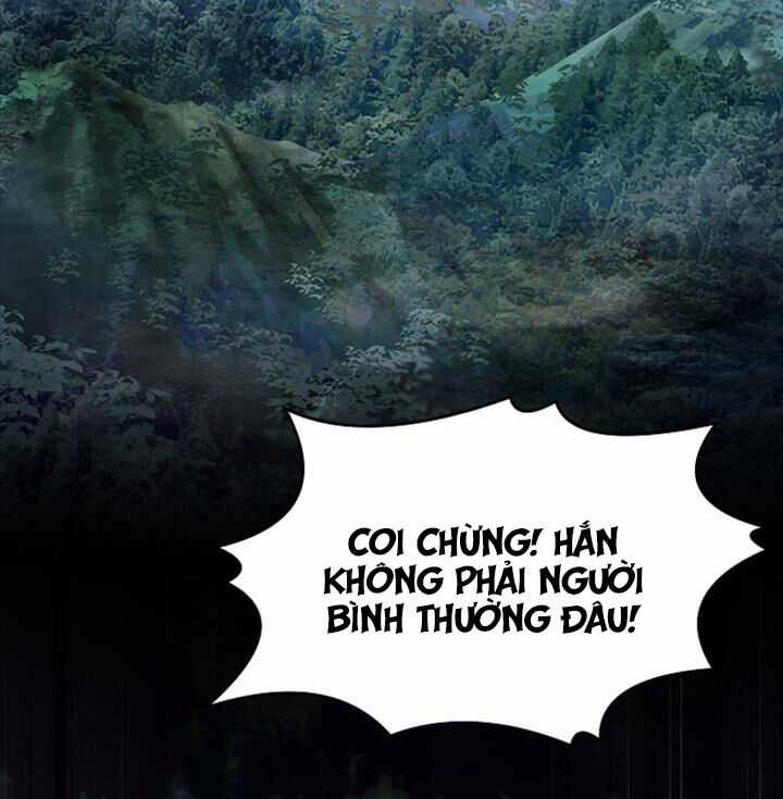 Huyền Thoại Giáo Sĩ Trở Lại Chapter 143 trang 25