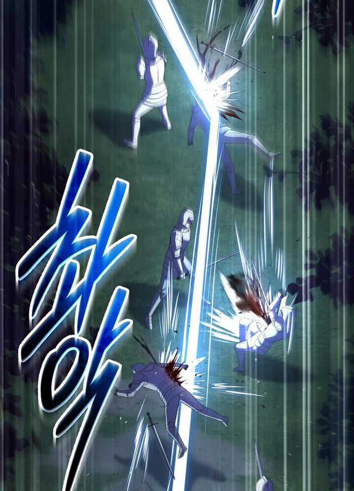 Huyền Thoại Giáo Sĩ Trở Lại Chapter 143 trang 27