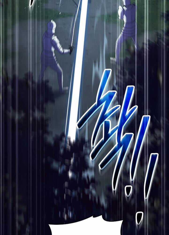 Huyền Thoại Giáo Sĩ Trở Lại Chapter 143 trang 28