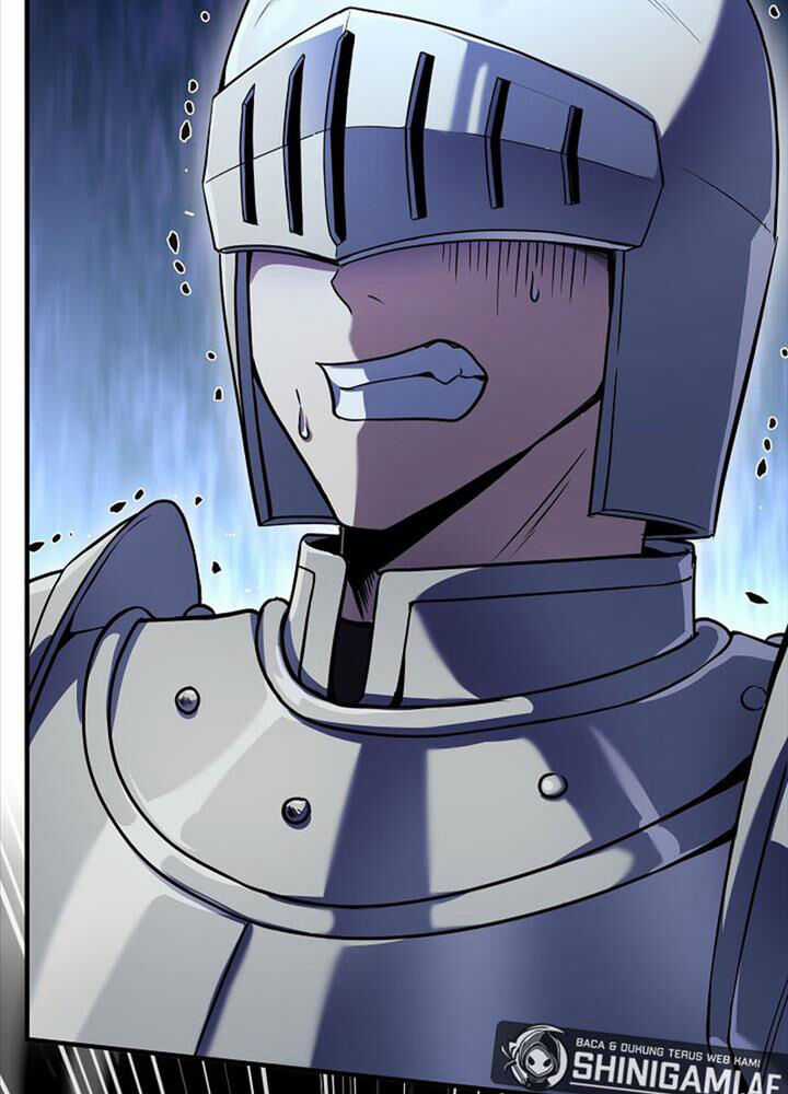 Huyền Thoại Giáo Sĩ Trở Lại Chapter 143 trang 30