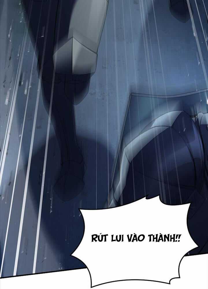 Huyền Thoại Giáo Sĩ Trở Lại Chapter 143 trang 33