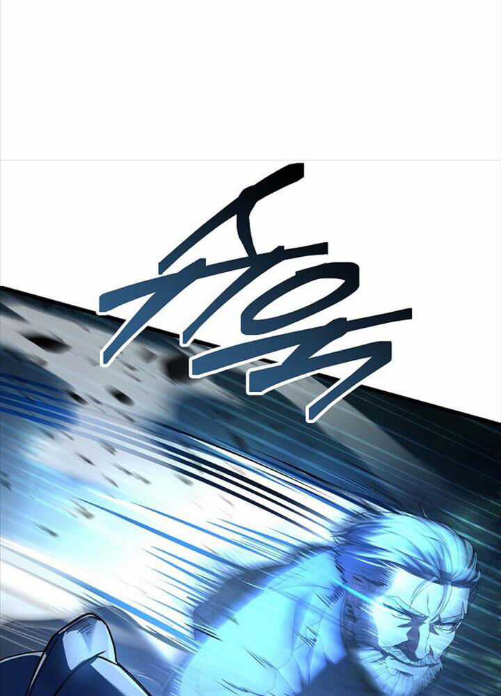 Huyền Thoại Giáo Sĩ Trở Lại Chapter 143 trang 34