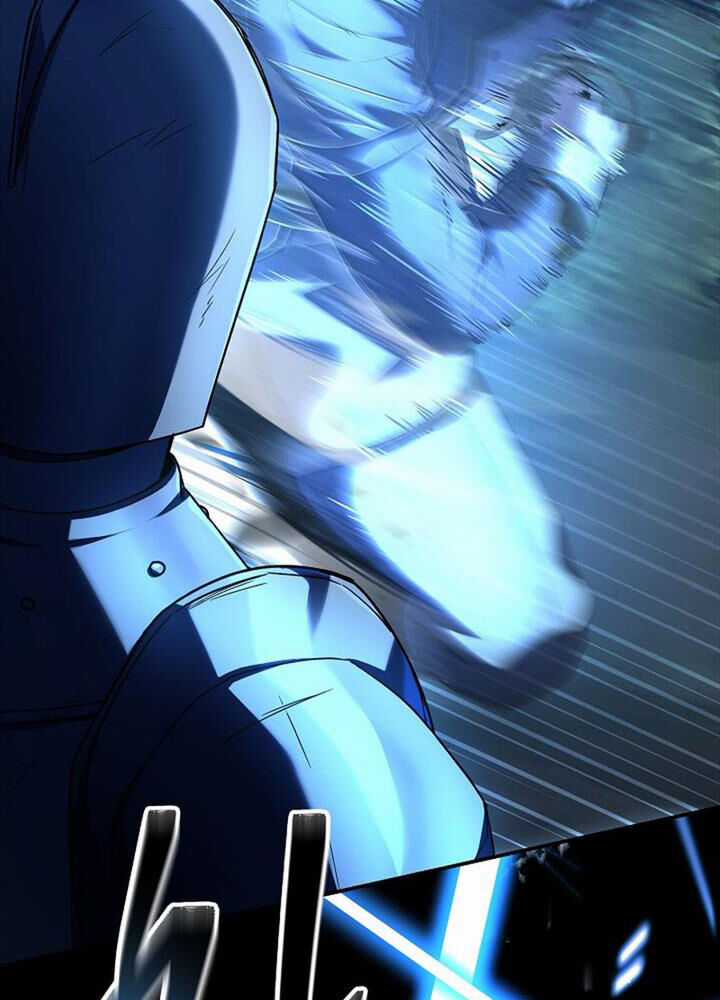 Huyền Thoại Giáo Sĩ Trở Lại Chapter 143 trang 35