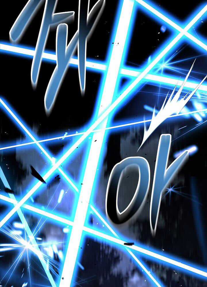 Huyền Thoại Giáo Sĩ Trở Lại Chapter 143 trang 36